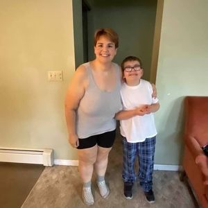 Meet your Posher, Jess